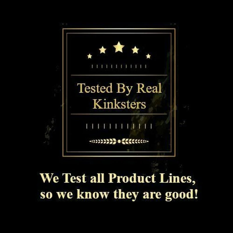 Automatic Oral Sex Machine Masturbation Cup Vibrating Heating Realistic